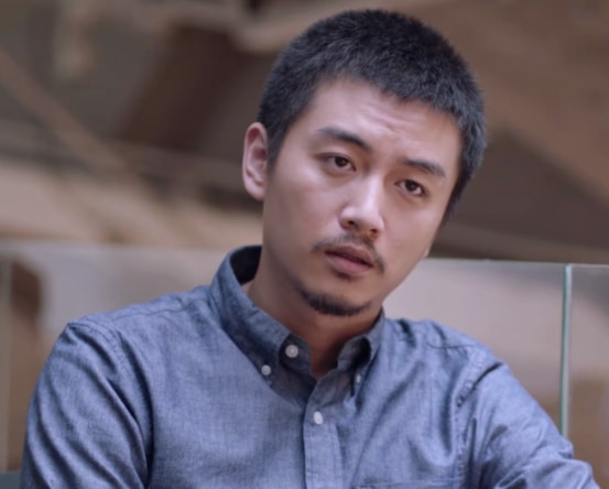 《突圍》結局很“狗血”?3個角色成敗筆,深喉預示第二季? 《突圍》結局很“狗血”?3個角色成敗筆,深喉預示第二季?