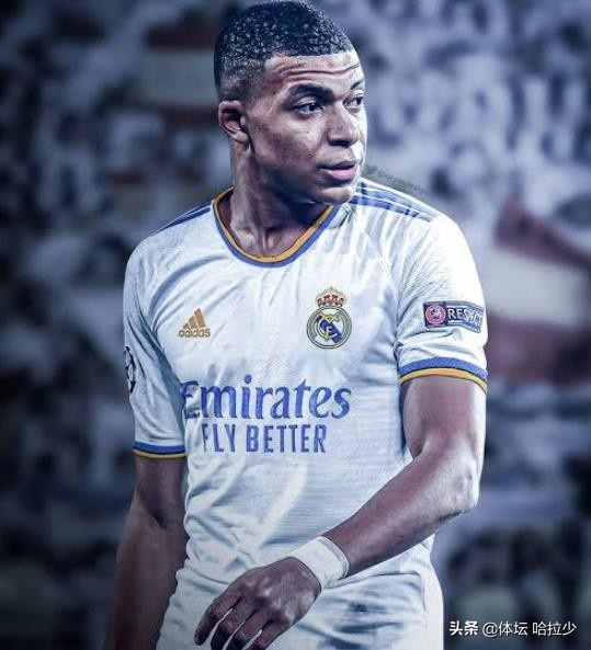 足壇今夏合同到期的球星，這11人如果能組成一隊，陣容極具競爭力