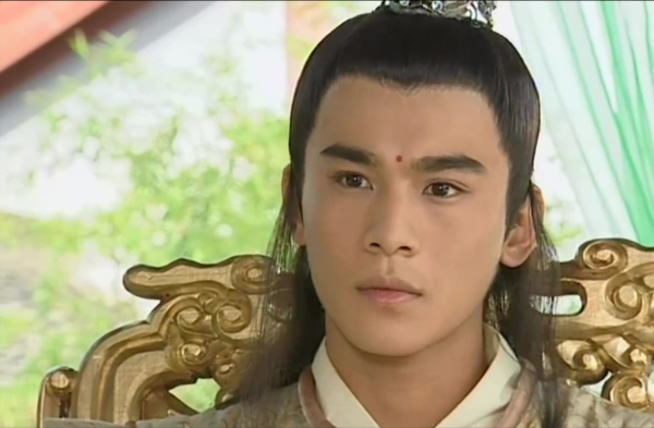 這8對幸福美滿的夫妻，有人恩愛32年，有人36歲生二胎，你知道嗎