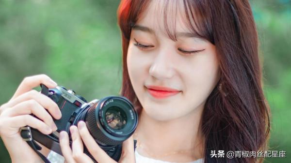 洞察力強，猜人心思很準確的3個星座