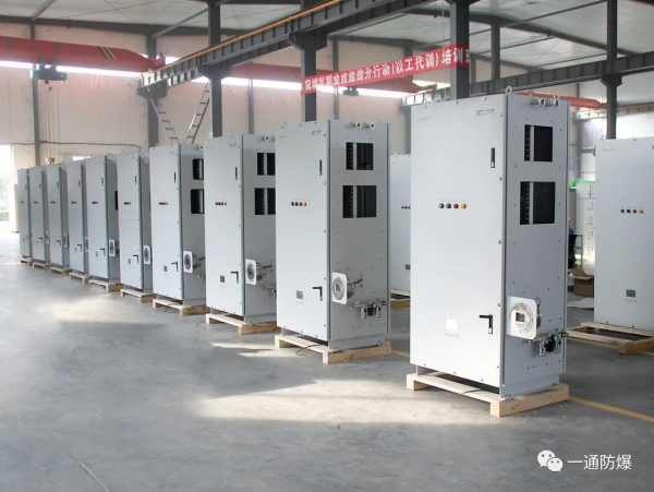 腐蝕環境對電氣裝置防爆效能的影響,如何選擇有效的防腐手段? 腐蝕環境對電氣裝置防爆效能的影響,如何選擇有效的防腐手段?
