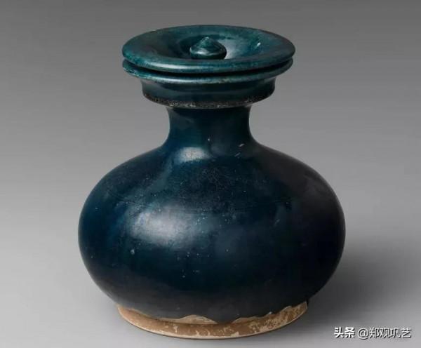 傳奇鞏縣窯 傳奇鞏縣窯