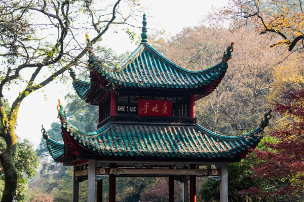 湖南，被低估了