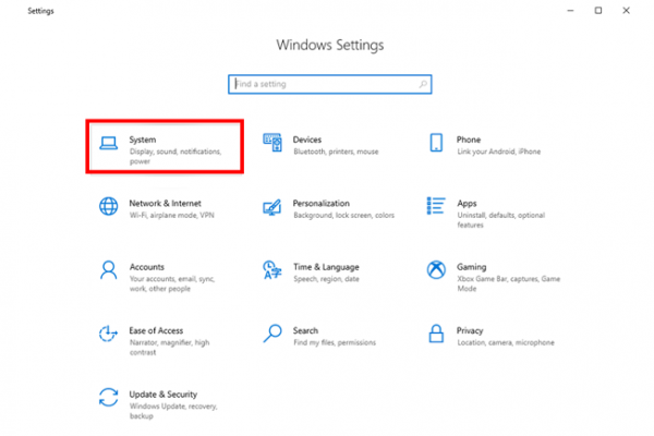 WIN10系統快速關閉睡眠模式，指令碼WIN7也適用噢