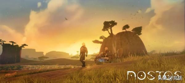 ‘元宇宙’公司英礴，正式關閉中國區業務