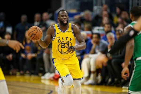 二輪秀逆襲,你知道幾個? 二輪秀逆襲,你知道幾個?