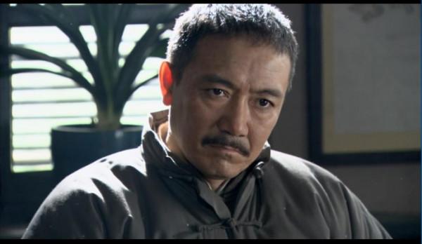 李幼斌:憑藉《亮劍》封神,為娶3婚史蘭芽淨身出戶,他圖什麼? 李幼斌:憑藉《亮劍》封神,為娶3婚史蘭芽淨身出戶,他圖什麼?