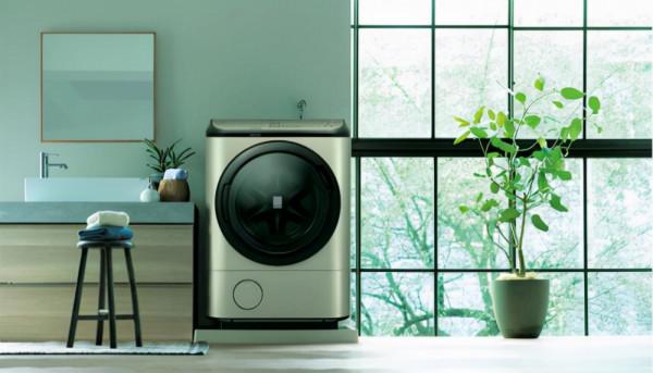 日立全新定義美好生活，智造愜優家居體驗