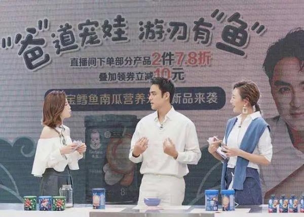 “過氣”等於“慘”?8位港臺過氣明星,告訴你真實答案 “過氣”等於“慘”?8位港臺過氣明星,告訴你真實答案