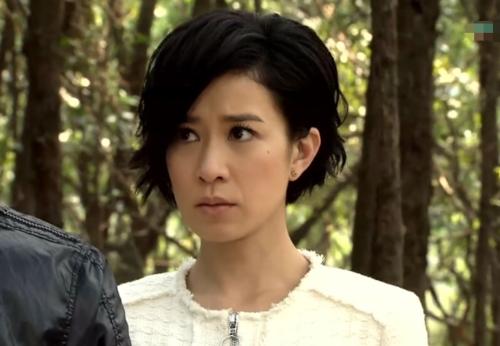 從TVB視後看港劇興衰史，盤點1997年-2021年視後，差距就出來了