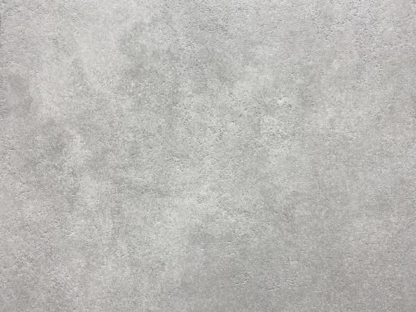 跟對趨勢、找準“浪頭”，「薩米特瓷磚」讓你摸到行業“天花板”