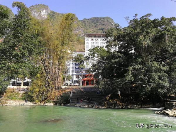 旅居D26-住在壽鄉