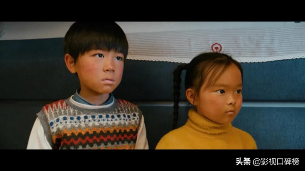 12歲韓昊霖個人票房78億,徐崢眼光有多好,一場戲挖出明日影帝 12歲韓昊霖個人票房78億,徐崢眼光有多好,一場戲挖出明日影帝