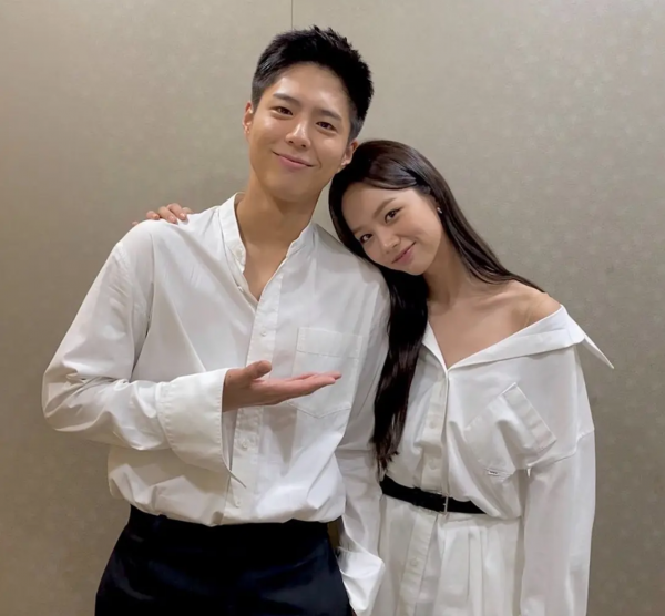 《請回答1988》11位男演員:娃娃魚狗煥變帥,有人患重病有人離世 《請回答1988》11位男演員:娃娃魚狗煥變帥,有人患重病有人離世