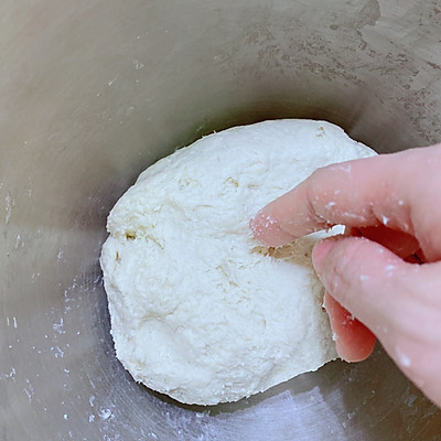 迷倒全家的不酥不要錢的酥肉餅，真心好吃