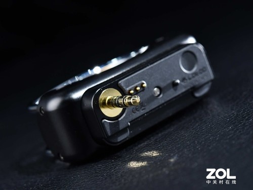 集音效卡和麥克風功能 樂圖PAW 1錄音套裝開箱