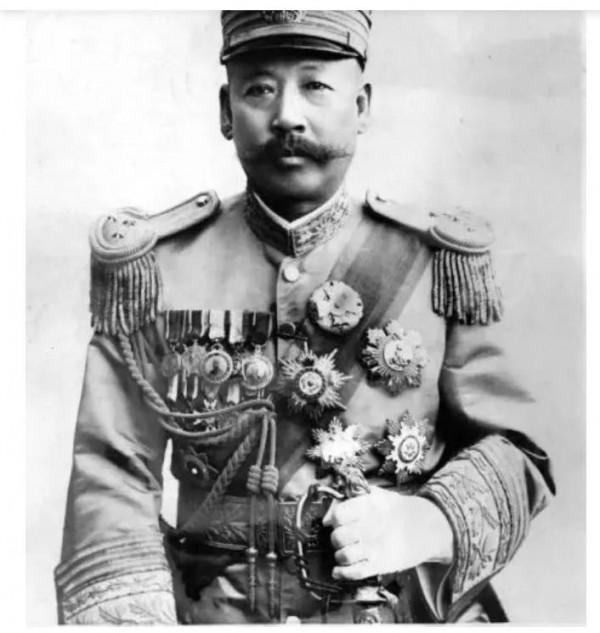 從《曹氏族譜序》看名人曹廷傑的社交（中）