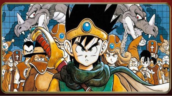 月詠幻:《原神》火遍全球,國產遊戲該重新思考一個問題 月詠幻:《原神》火遍全球,國產遊戲該重新思考一個問題