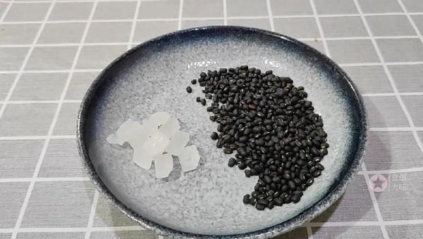 年夜飯桌上的刮油減脂湯，低脂低卡，清理腸道，這幾款都值得收藏