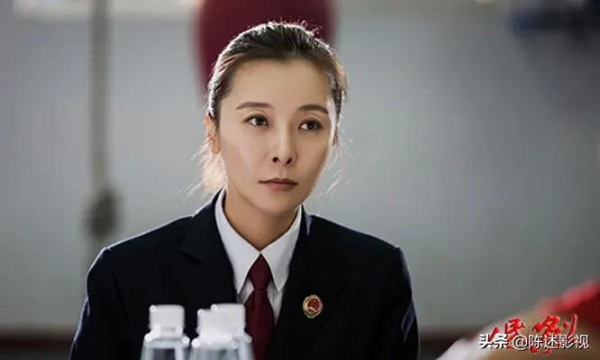 主角被配角吊打的5部國產劇，不怪主角演技差，只怪配角太強大