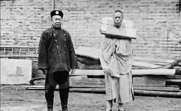 清末老照片 清末老照片