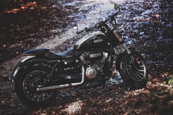 後起之秀奔達和凱越必將成為對手,只是時間問題,你更看好誰? 後起之秀奔達和凱越必將成為對手,只是時間問題,你更看好誰?