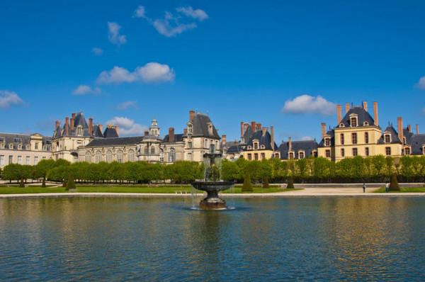 流失在國外11家著名博物館裡的這些中國國寶，你知道多少？