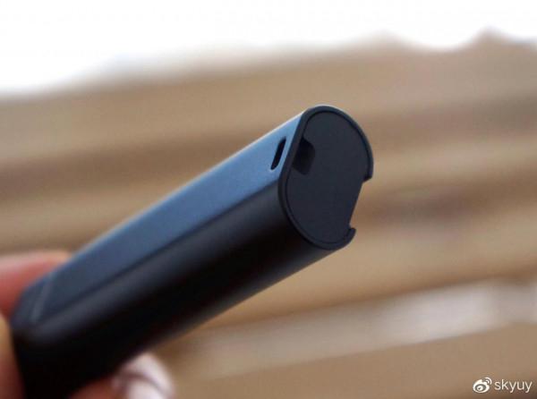 更快，更小，更安全-臺電飛豹固態隨身碟