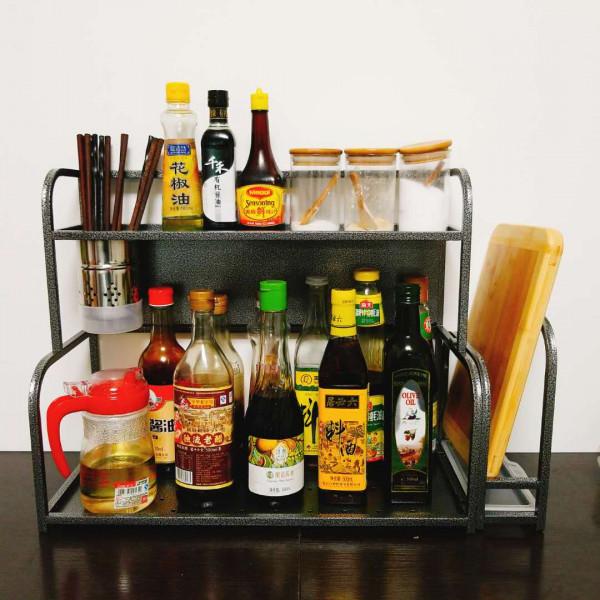 建議大家:添置這些“小用品”,不管廚房大小,用起來幸福感倍增 建議大家:添置這些“小用品”,不管廚房大小,用起來幸福感倍增