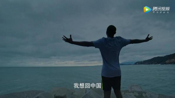 100週年展播劇第四部《埃博拉前線》另類的看點,讓人震撼不已 100週年展播劇第四部《埃博拉前線》另類的看點,讓人震撼不已