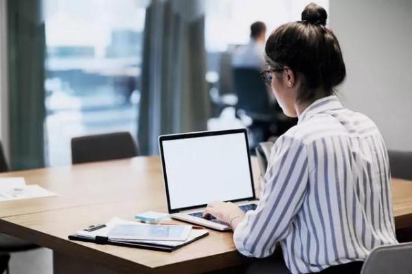 哈佛大學最新研究:辦公室空氣質量或嚴重影響員工認知功能 哈佛大學最新研究:辦公室空氣質量或嚴重影響員工認知功能