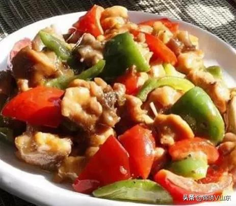 平常在家請客,拿出這12道菜,好吃做法簡單,又能給主人加分 平常在家請客,拿出這12道菜,好吃做法簡單,又能給主人加分