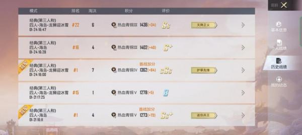 2K直屏旗艦級水桶機 realme真我GT2Pro緞黑測評