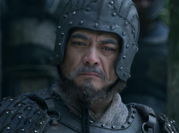 蜀漢君臣博弈：魏延是被冤殺，還是真的叛變蜀漢？