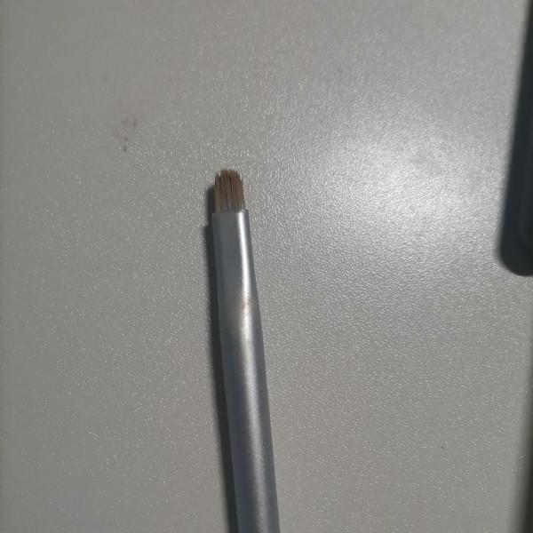 顯嫩小妙招，學會這個遮瑕手法，大媽都能變美女