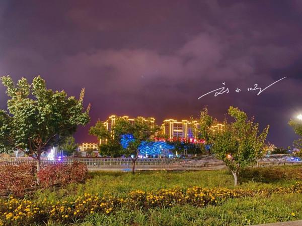 吉林省這座城市,是滿清皇室發祥地,又被譽為“千年古都百年縣” 吉林省這座城市,是滿清皇室發祥地,又被譽為“千年古都百年縣”