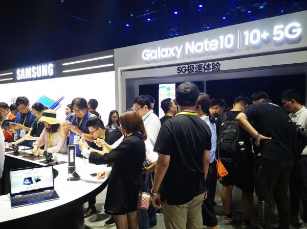 春節後什麼時候換手機最合適？