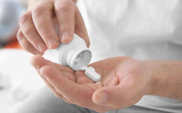 血管狹窄70&percnt;，保持十年未加重，做到這5個&OpenCurlyDoubleQuote;堅持&rdquo;很重要