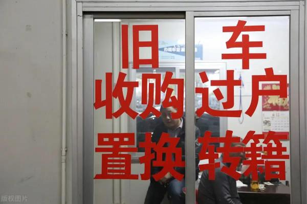 創業必須要選擇輕資產投入的專案，重資產投資的一定要謹慎