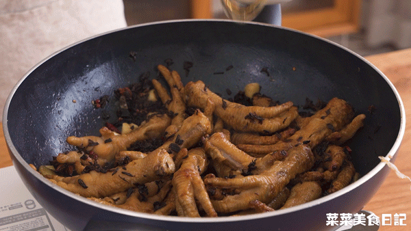 火出國門的寶貝!生津開胃巨下飯,難怪周總理也愛吃 火出國門的寶貝!生津開胃巨下飯,難怪周總理也愛吃
