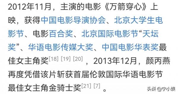 這17位中青代演員，憑什麼能參加文代會、被稱“文藝工作者”