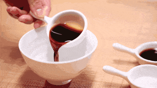 科學闢謠丨香蕉通便、醋軟化血管…真的有這麼神奇? 科學闢謠丨香蕉通便、醋軟化血管…真的有這麼神奇?