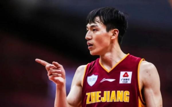 控衛對決!郭艾倫、西熱領銜,吳前黎伊揚手感冰涼,誰更鐵? 控衛對決!郭艾倫、西熱領銜,吳前黎伊揚手感冰涼,誰更鐵?