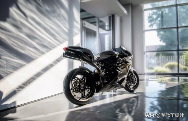 2021米蘭車展前瞻，這些新車將亮相！（下）