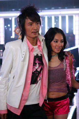 從“奧運冠軍”到“身家過億”,劉璇經歷了什麼? 從“奧運冠軍”到“身家過億”,劉璇經歷了什麼?