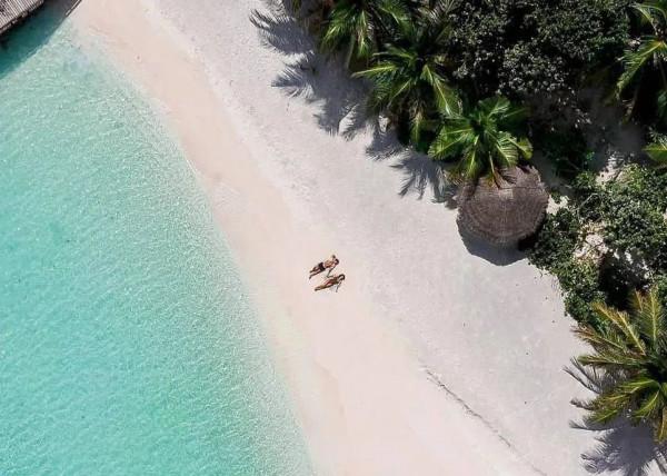 世界旅遊大獎出爐！它們是行業引領