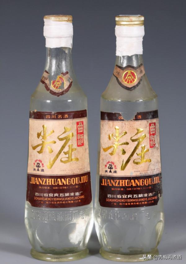 內行人的誠心建議：若想喝便宜好酒，不妨試試超市裡的這幾款