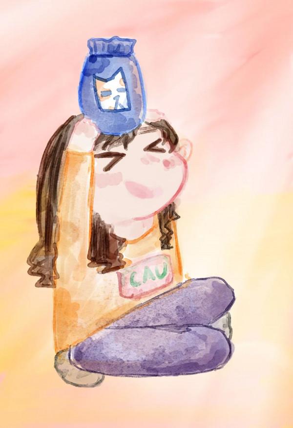 冬至“凍”至!這些錦囊陪你冬練三九 冬至“凍”至!這些錦囊陪你冬練三九