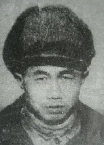 解放戰爭時期，我軍犧牲的10位高階將領，他們沒能看到最後的勝利