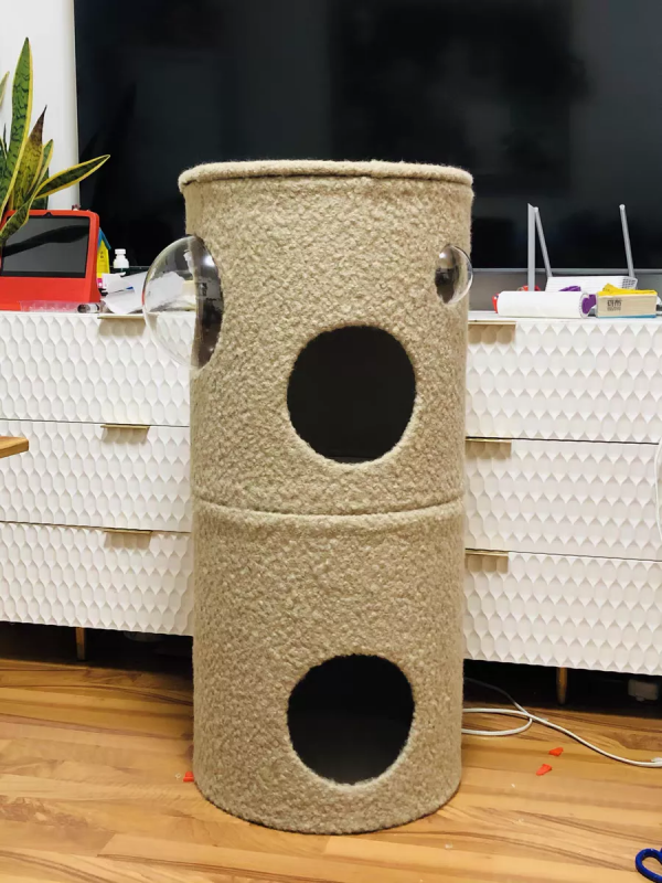 網購換個“搜尋詞”,錢能省一半? 網購換個“搜尋詞”,錢能省一半?